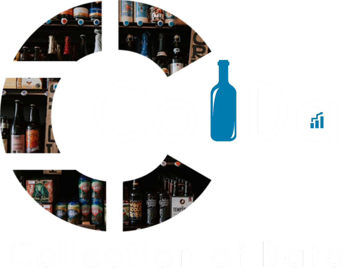 Logo Footer
